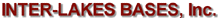 Inter-Lakes Bases