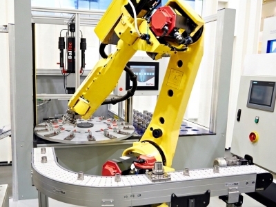 Automation